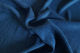 HERA - 16 Bleu Roy