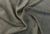 HERA - 33 Olive