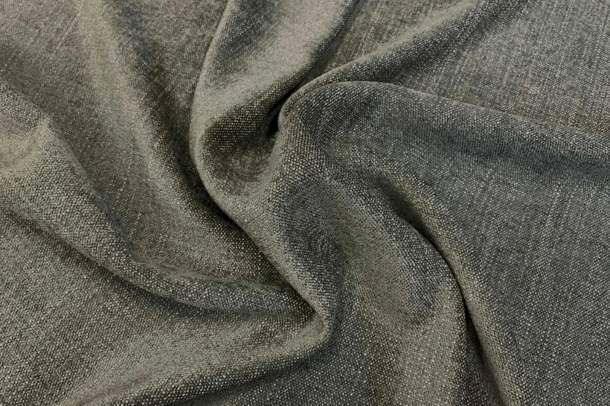 HERA - 33 Olive — Casal