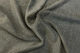 HERA - 33 Olive