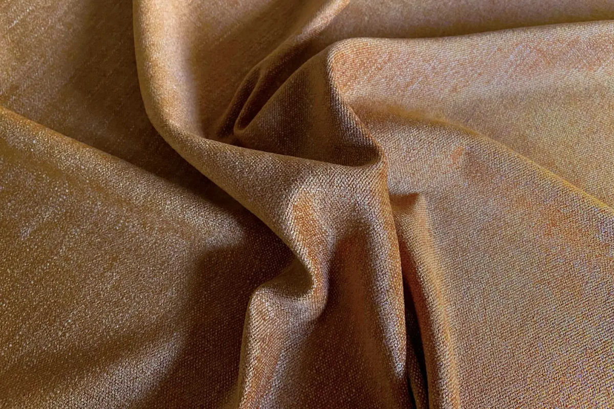 HERA - 46 Ambre — Casal