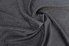 HERA - 65 Anthracite