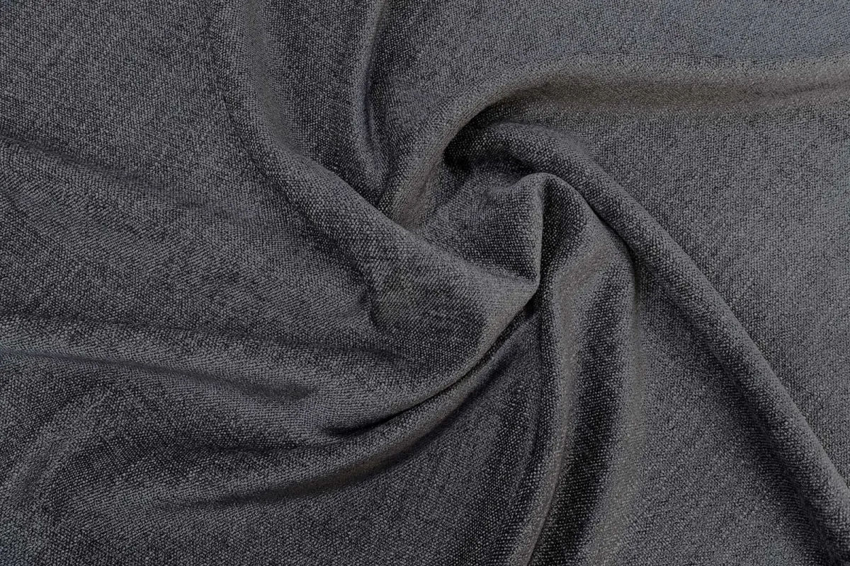 HERA - 65 Anthracite — Casal