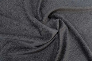 HERA - 65 Anthracite — Casal