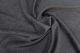 HERA - 65 Anthracite