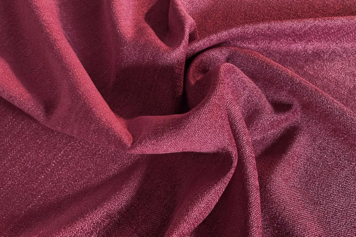 HERA - 70 Grenadine — Casal