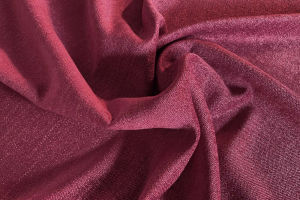 HERA - 70 Grenadine — Casal