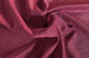 HERA - 70 Grenadine