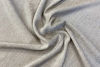 HERA - 73 Beige