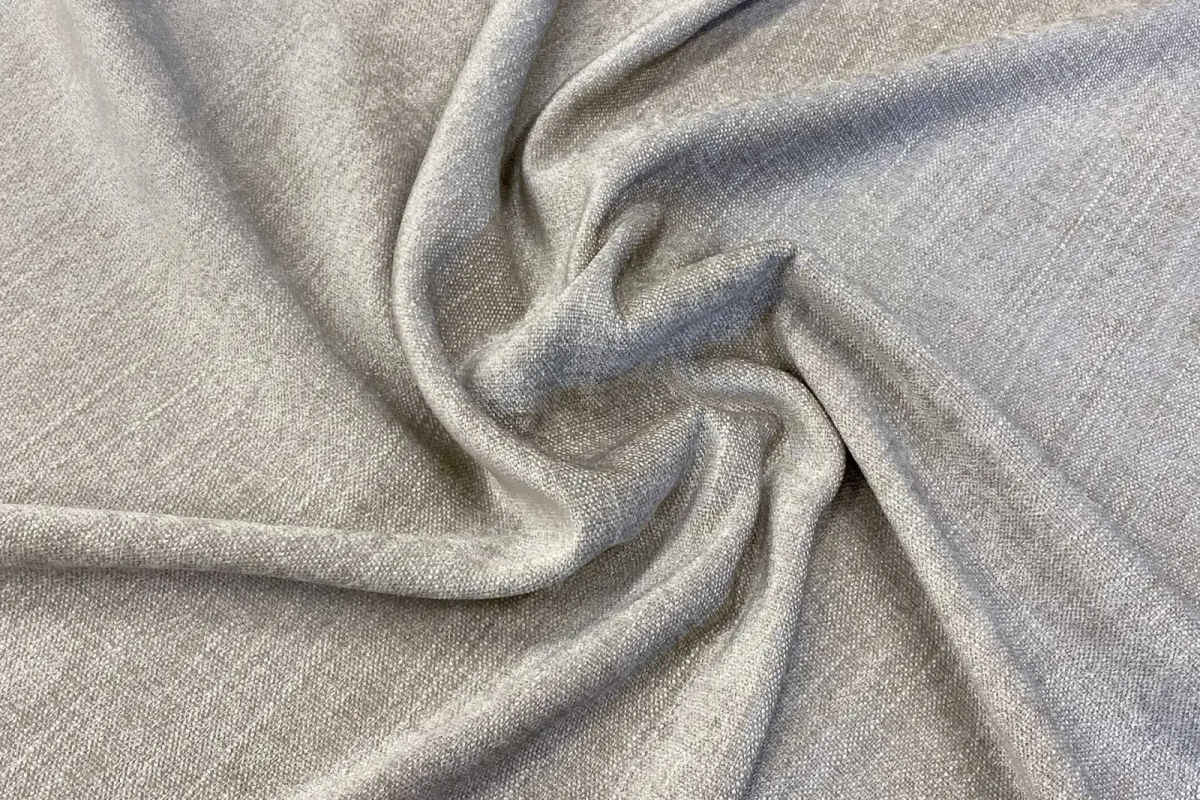 HERA - 73 Beige — Casal