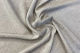HERA - 73 Beige