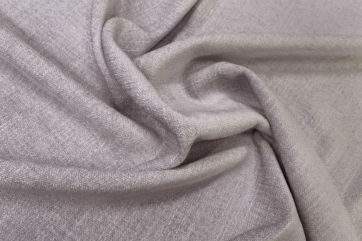 HERA - 90 Rose des Sables — Casal