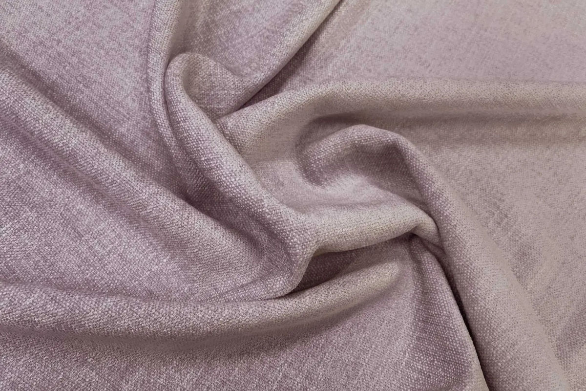 HERA - 92 Blush — Casal