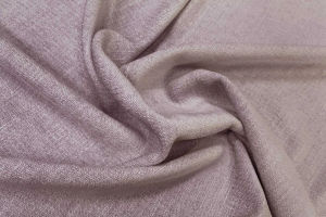 HERA - 92 Blush — Casal