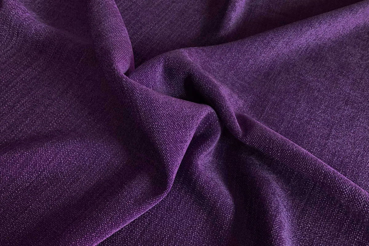 HERA - 96 Prune — Casal