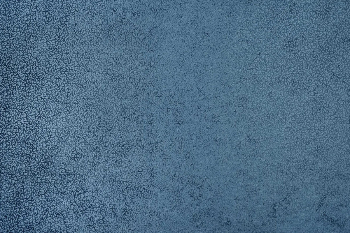 CORA - 14 Calypso — Casal