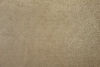 CORA - 76 Sisal