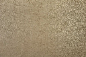 CORA - 76 Sisal — Casal