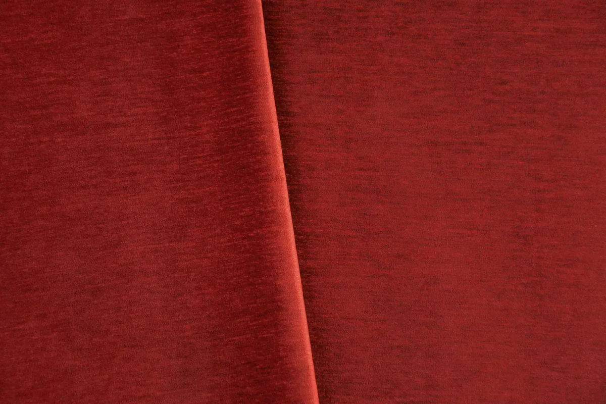 BERENICE - 70 Rouge Piment — Casal
