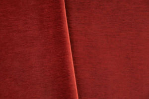 BERENICE - 70 Rouge Piment — Casal