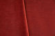 BERENICE - 70 Rouge Piment