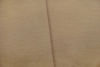 BERENICE - 73 Beige