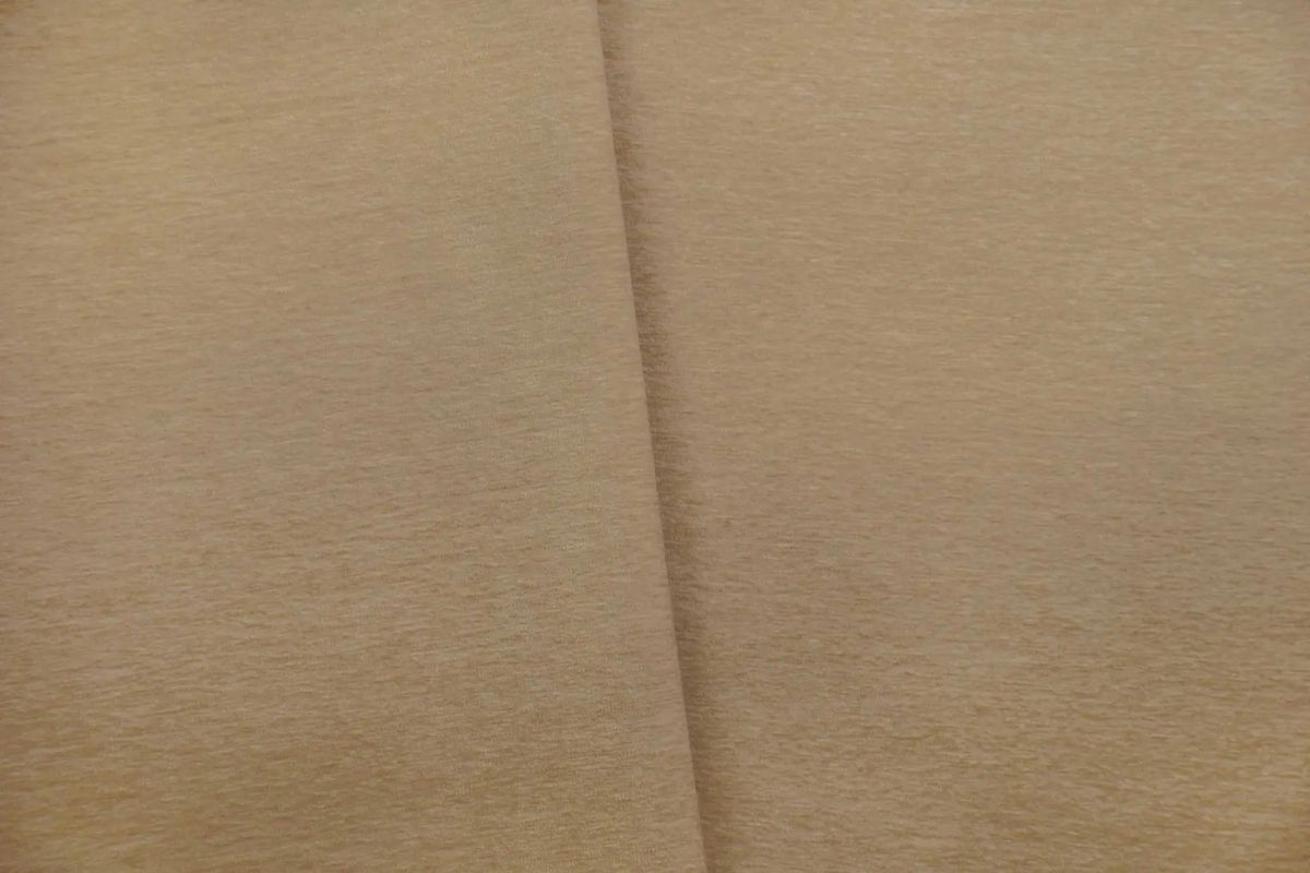 BERENICE - 73 Beige — Casal