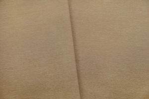 BERENICE - 73 Beige — Casal