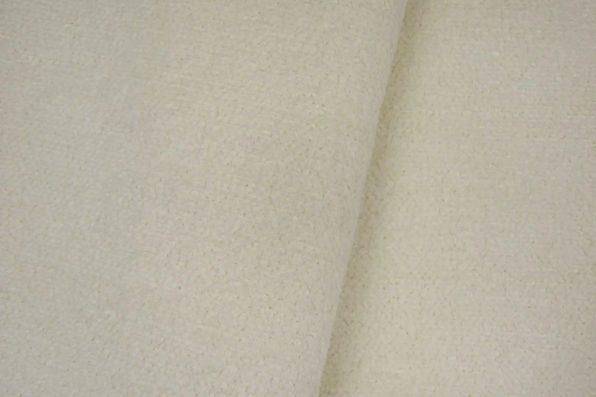CARESSE - 13 Plume — Casal