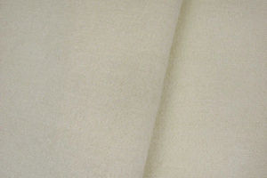 CARESSE - 13 Plume — Casal