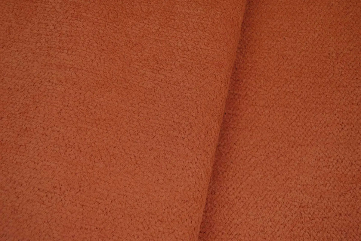 CARESSE - 25 Automne — Casal