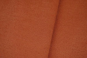 CARESSE - 25 Automne — Casal