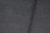CARESSE - 63 Ombre