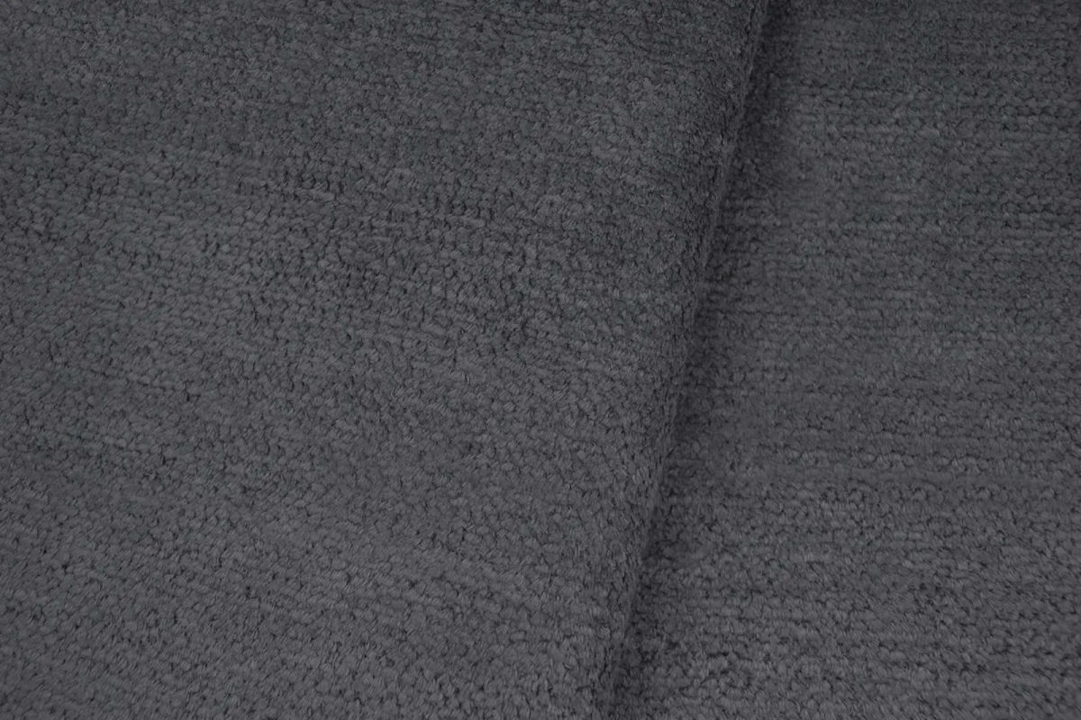 CARESSE - 63 Ombre — Casal
