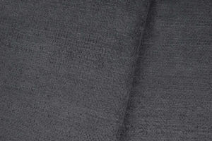 CARESSE - 63 Ombre — Casal