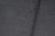 CARESSE - 63 Ombre