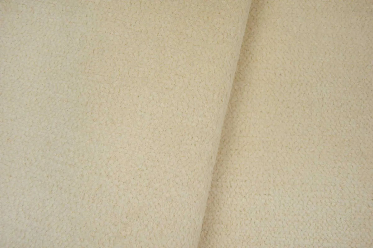 CARESSE - 72 Crème — Casal
