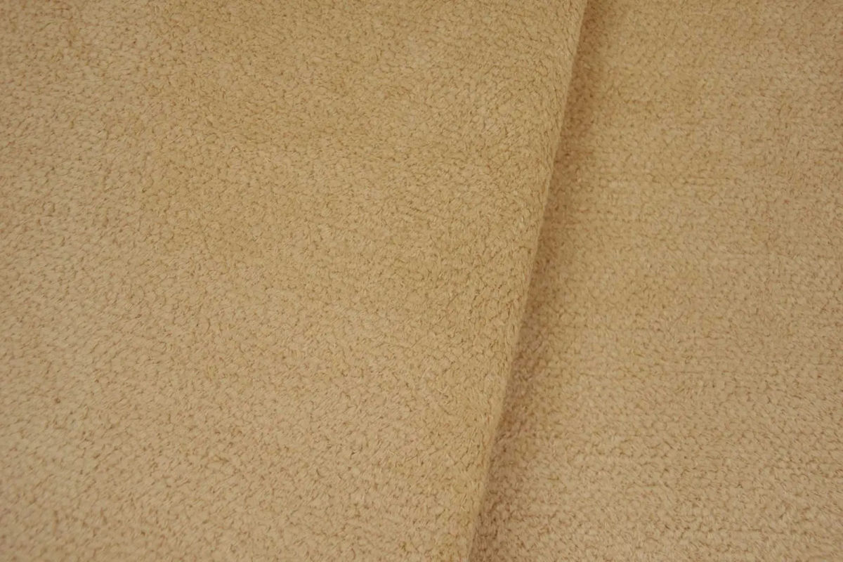CARESSE - 74 Dune — Casal