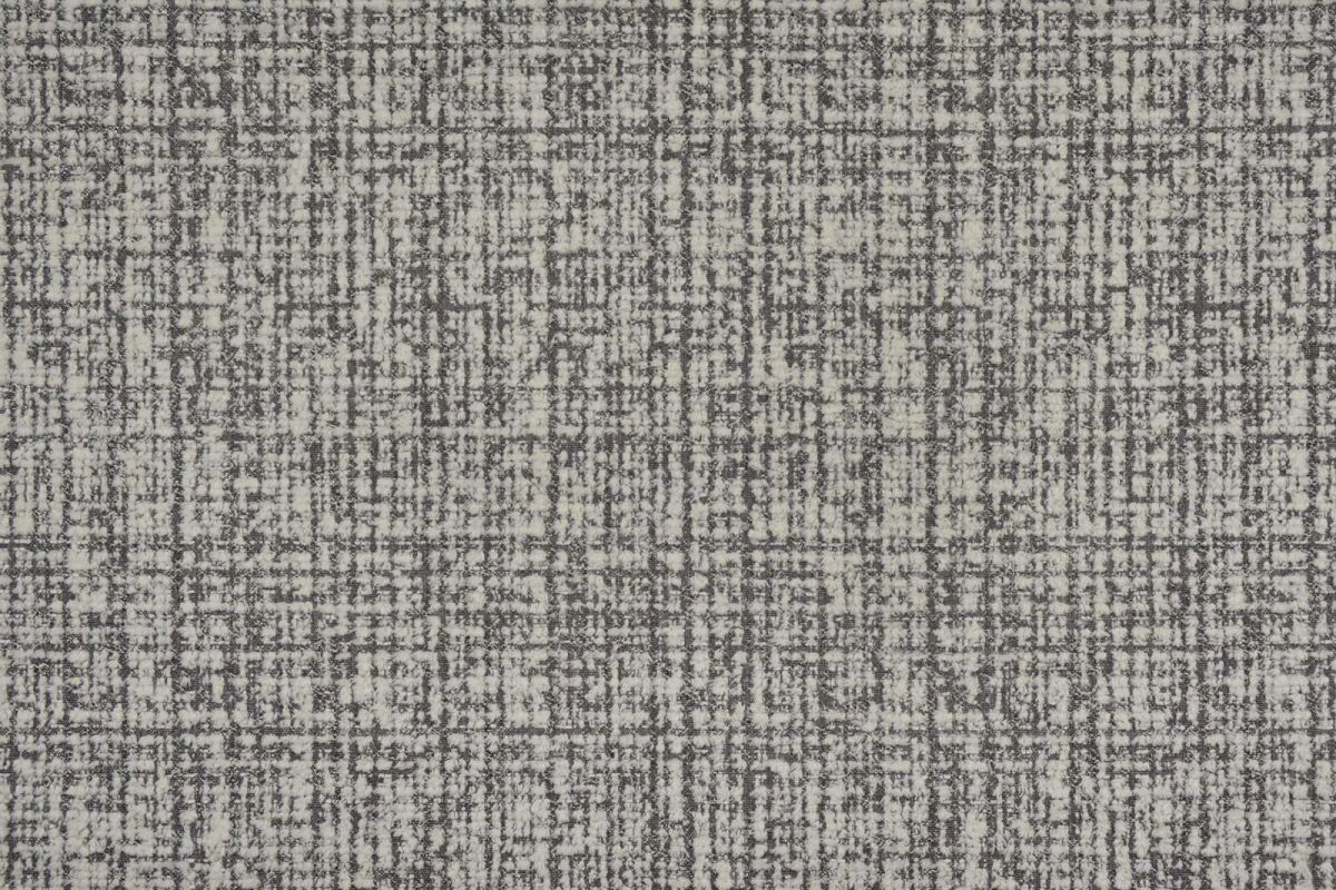 BIJOU - 62 Brouillard — Casal