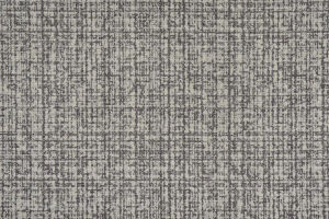 BIJOU - 62 Brouillard — Casal