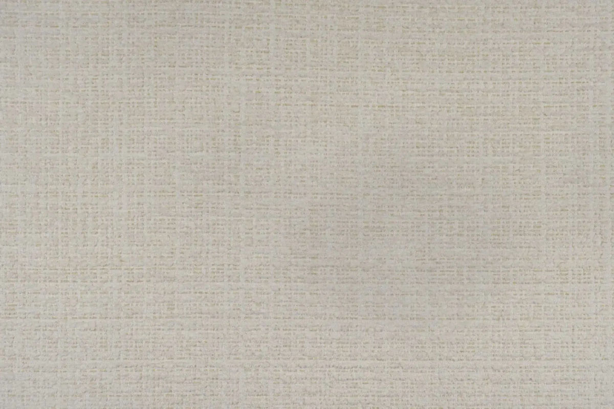 BIJOU - 72 Plume — Casal