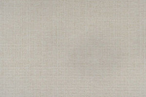 BIJOU - 72 Plume — Casal