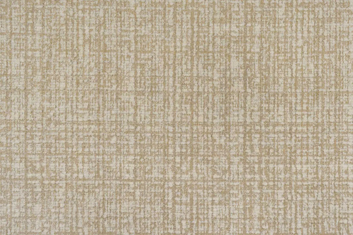 BIJOU - 73 Sable — Casal