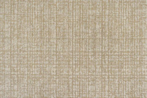 BIJOU - 73 Sable — Casal