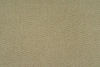 MELODIE - 74 Sisal