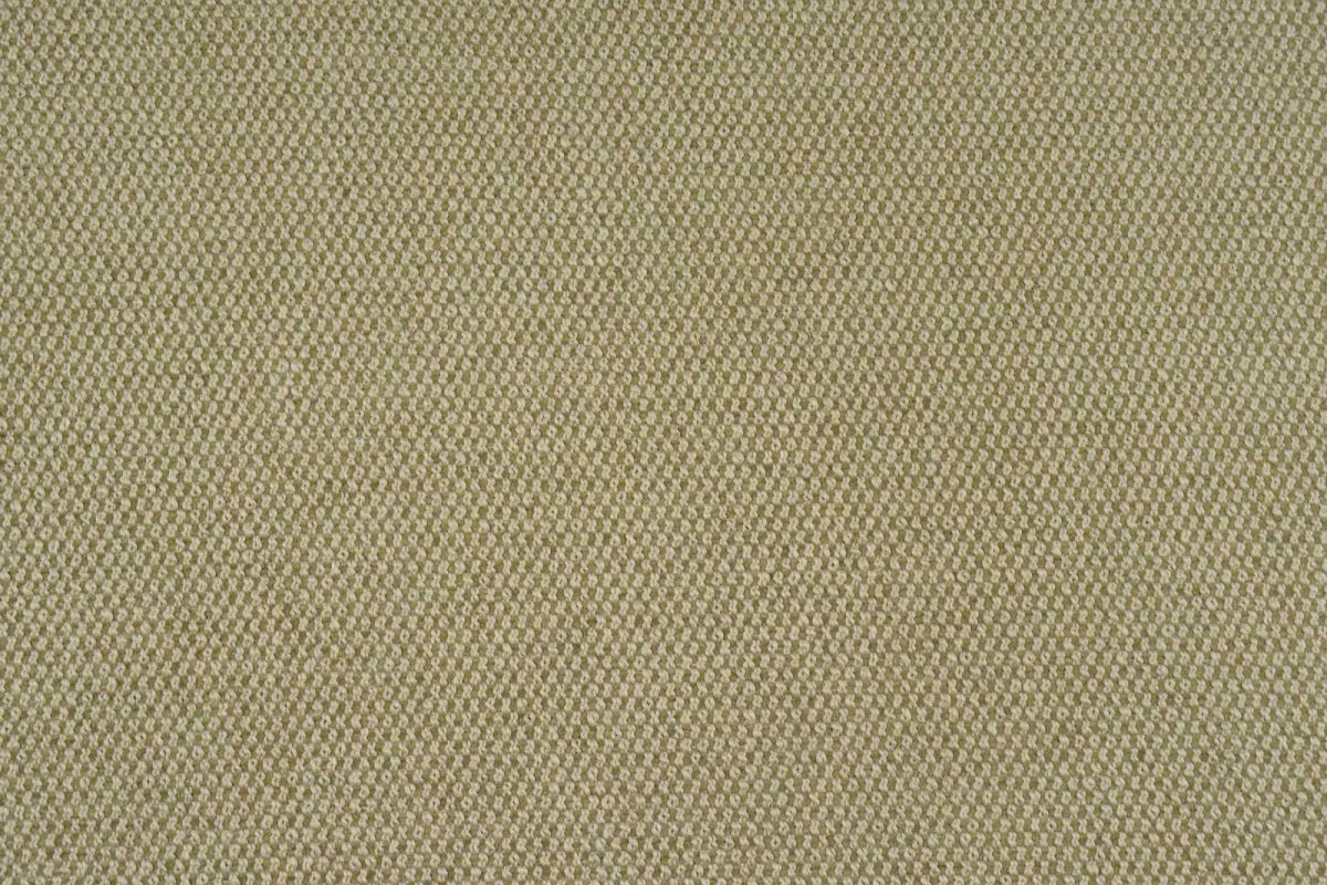 MELODIE - 74 Sisal — Casal