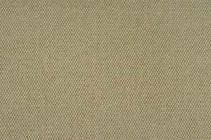 MELODIE - 74 Sisal — Casal