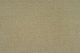 MELODIE - 74 Sisal