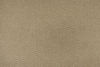 MELODIE - 76 Taupe
