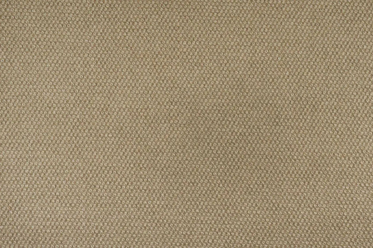 MELODIE - 76 Taupe — Casal